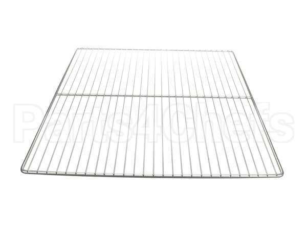 50346001 Victory Shelf Ew 1D Silver Freeze Warmer
