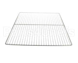 50346001 Victory Shelf Ew 1D Silver Freeze Warmer