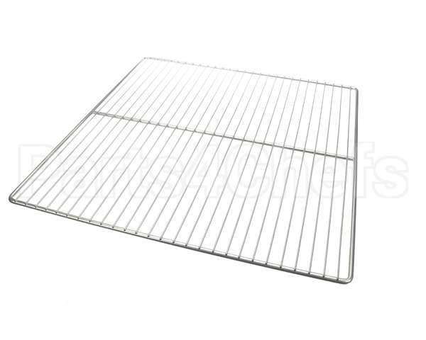 50346001 Victory Shelf Ew 1D Silver Freeze Warmer