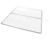 50346001 Victory Shelf Ew 1D Silver Freeze Warmer