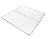 50346001 Victory Shelf Ew 1D Silver Freeze Warmer