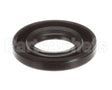 503470 Robot Coupe Sealing Ring 16X30X4.5