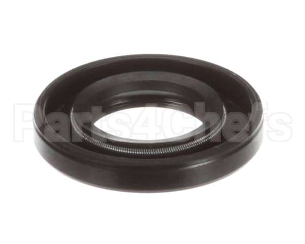 503470 Robot Coupe Sealing Ring 16X30X4.5