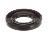 503470 Robot Coupe Sealing Ring 16X30X4.5