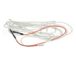 50347501 Victory Heater Wire Frz