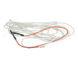 50347501 Victory Heater Wire Frz