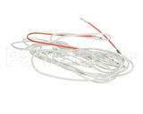 50347501 Victory Heater Wire Frz