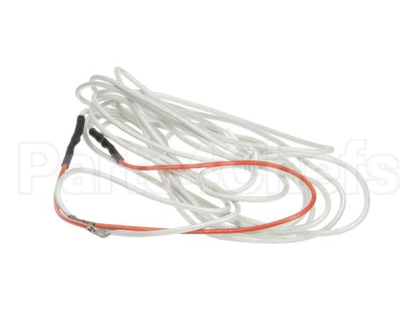 50347501 Victory Heater Wire Frz