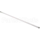 503477 Compatible Marshall Air Bulb, Light, 36" 25W
