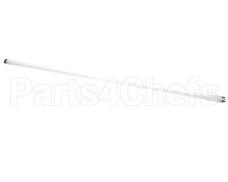503477 Marshall Air Bulb Light 36 25W