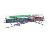 503485 Marshall Air Ballast 1Lamp 200305V 25W