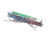 503485 Marshall Air Ballast 1Lamp 200305V 25W