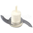 503499 Compatible Midwest Appliance Parts Blade-War