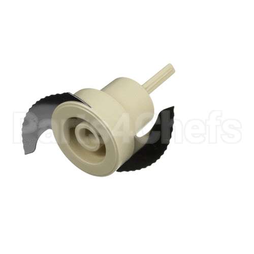 503499 Waring Chopping Blade (Wcg501Tx1)