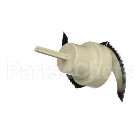 503499 Waring Chopping Blade (Wcg501Tx1)