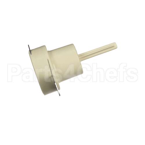 503499 Waring Chopping Blade (Wcg501Tx1)