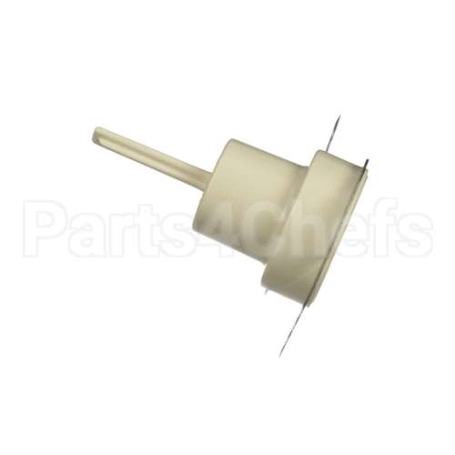 503499 Waring Chopping Blade (Wcg501Tx1)