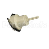 503499 Waring Chopping Blade (Wcg501Tx1)