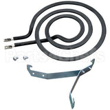 50352 Compatible Wells Warmer Element 230V/450W