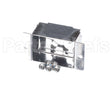 5035245 Alto Shaam Bracket,Handle,Access,Rh, Retrofit Kit