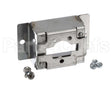 5035246 Alto Shaam Bracket, Handle Lg Repair Kit, Vector H
