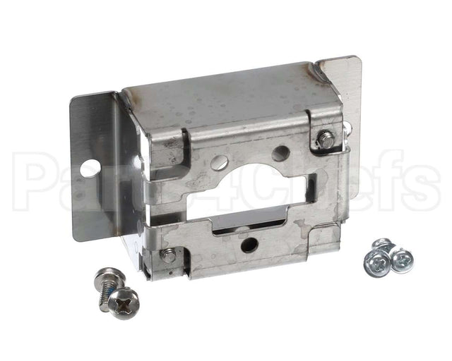 5035246 Alto Shaam Bracket, Handle Lg Repair Kit, Vector H