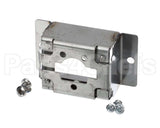 5035246 Alto Shaam Bracket, Handle Lg Repair Kit, Vector H