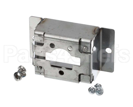 5035246 Alto Shaam Bracket, Handle Lg Repair Kit, Vector H