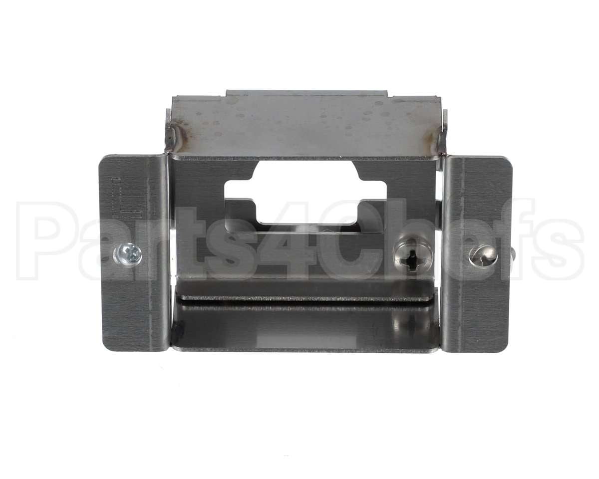 5035246 Alto Shaam Bracket, Handle Lg Repair Kit, Vector H