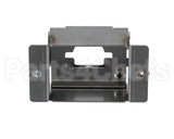 5035246 Alto Shaam Bracket, Handle Lg Repair Kit, Vector H