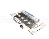5035282 Alto Shaam Retrofit,Manifold & Adapter