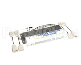 5035282 Alto Shaam Retrofit,Manifold & Adapter