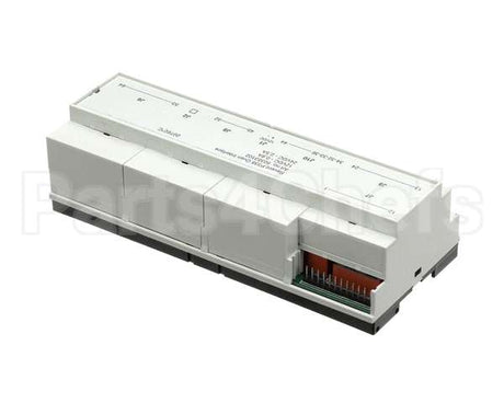 50353102 Revent Oven Interface Board