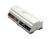 50353102 Revent Oven Interface Board