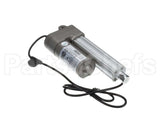 50353201 Revent Damper Motor 24Vdc