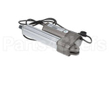 50353201 Revent Damper Motor 24Vdc