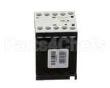 50353913 Revent Contactor 24 Vac