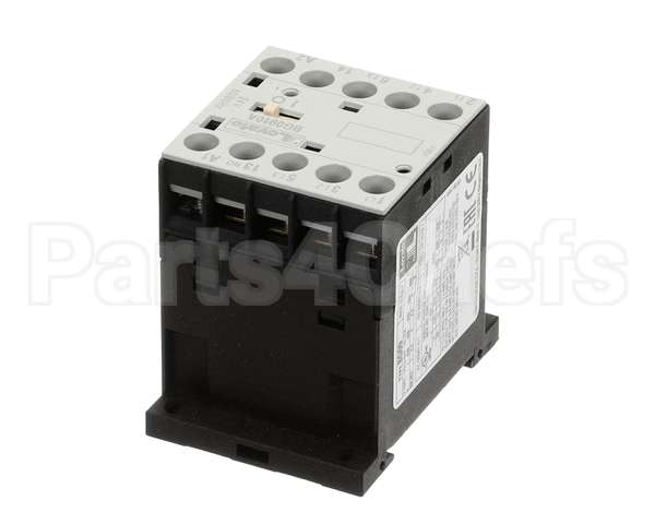 50353913 Revent Contactor 24 Vac