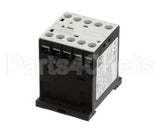 50353913 Revent Contactor 24 Vac