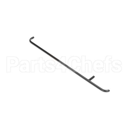 50353951 Revent Door Handle