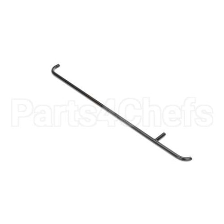 50353951 Revent Door Handle