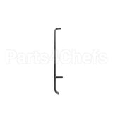 50353951 Revent Door Handle