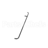 50353951 Revent Door Handle