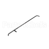 50353951 Revent Door Handle