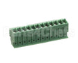 50354205 Revent Terminal Ptda1.512Ph3.512