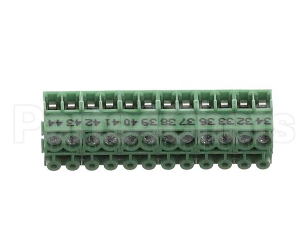 50354205 Revent Terminal Ptda1.512Ph3.512