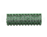 50354205 Revent Terminal Ptda1.512Ph3.512
