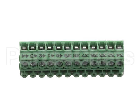 50354205 Revent Terminal Ptda1.512Ph3.512