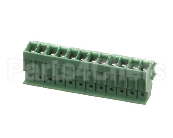 50354205 Revent Terminal Ptda1.512Ph3.512