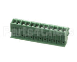 50354205 Revent Terminal Ptda1.512Ph3.512